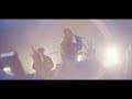 STUTS Changes Feat JJJ Live At NHK Hall Jan 12 2025