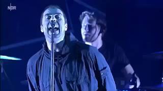 Liam Gallagher  Live Full Concert - Reeperbahn Festival, Germany 22 September 2017