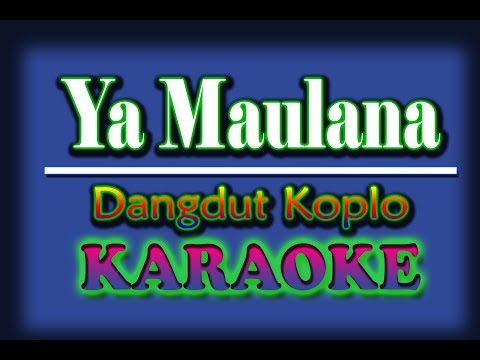  Belilah Lagu KARAOKE DJ SECAWAN MADU MIX KN download lagu mp3 terbaru 2019 Dj Dangdut Koplo Karaoke