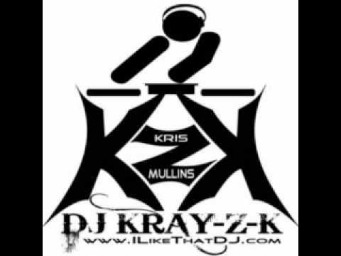 Audio Contact 06-23-2011 (Party Club Mix) Electro House