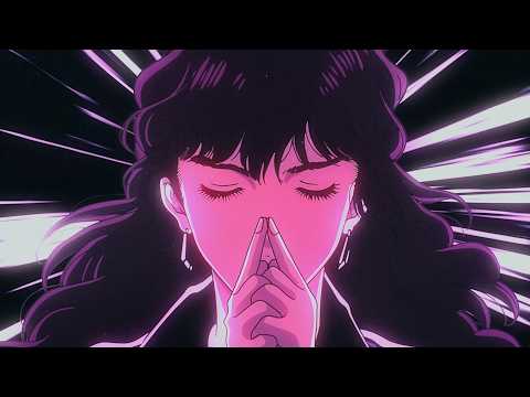 Coletta - Blossom v2.0 (Official Music Video)