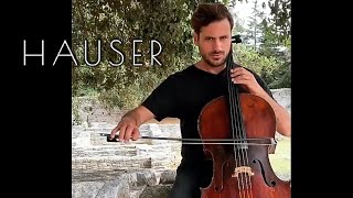 Download lagu Have you ever really Love a Woman HAUSER... mp3