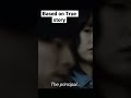 Silenced Truestory Shorts Abuse Movie Shortsvideo