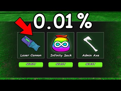 Surviving 99 Nights With an Admin Pelt Trader