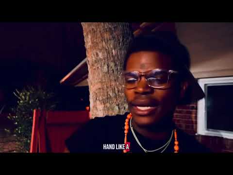 Video thumbnail 1a4xrgxSLto