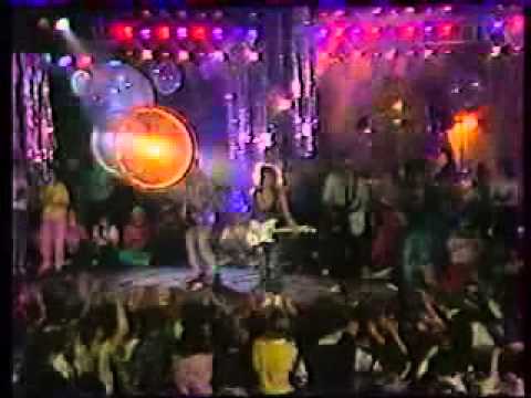 Peter Nagy Koralky od Natalky