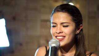 Sin Bandera - Para Siempre... Tal Vez (Cover)