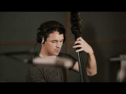 Laurids Richter Quintett - When She Sleeps