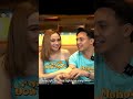 Muka Jefri Pas Sma Syifa Kaya Orang Bener Syifahadju Jefrinichol Fyp Foryourpage