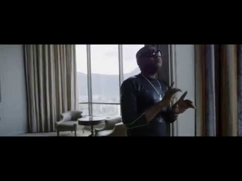 Me Llama - David Versailles (Video Oficial).