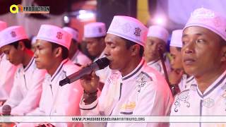 Download lagu Astaghfirullah - Voc. Busiri - Majelis Pemuda Bersholawat Attaufiq mp3