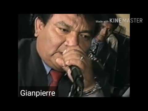 ARMONÍA 10 - Yo quiero ser (Makuko) 1998