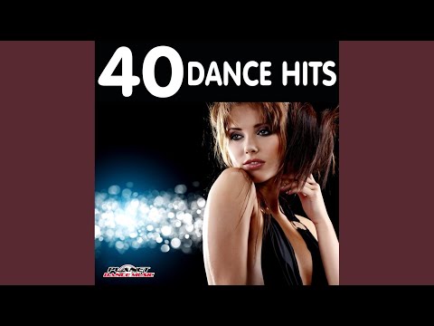 You (Stephan F Remix Edit)