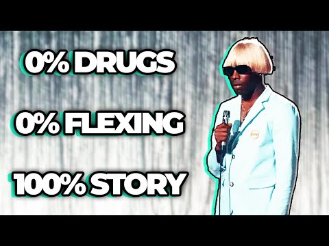 How To Make Unforgettable Music Videos