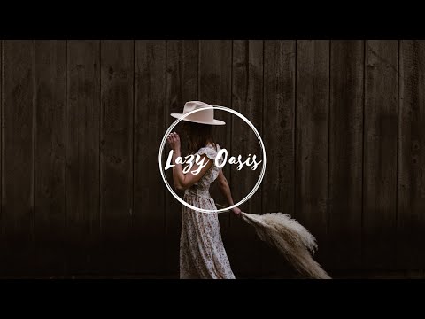 Tape Machines, Gribbe feat Eyre - Lucid Dreams (Pop music)