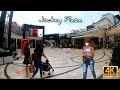 4K Luxurious Mall Peru Lima 2021 Walking Tour Travel Vlog