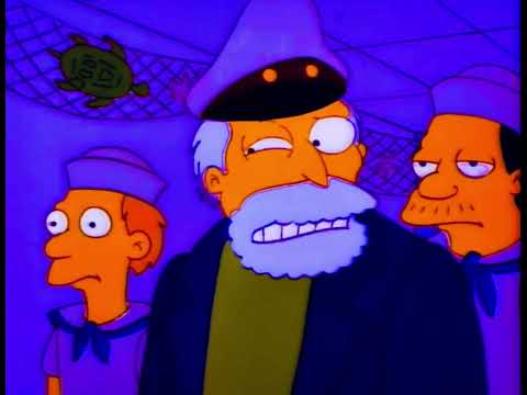 Everything is better with doodles and their secret friends