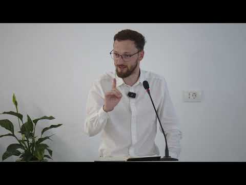 Legăminte înșelătoare | Iosua 9