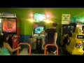 Broken My Heart ( Naoki feat Paula Terry) Heavy ...
