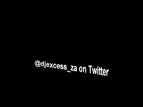 Absolute Interpreter - djexcess