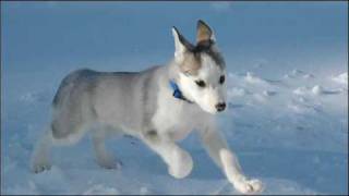 Fergie - Motion (Christian Smith Remix)