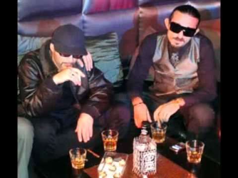 BEDINA & PRINCE.P ურთიერთობა ... ( urtiertoba )