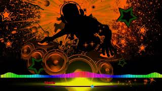 Nadia - Live On Love - ( Euro Vibe Mix )