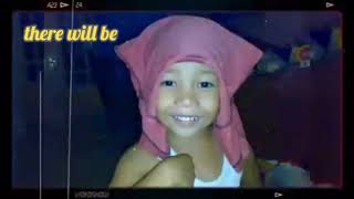 You&#39;re never alone (Rick Price) covered by &#39;Ayah&#39;