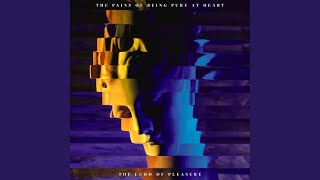 The Echo of Pleasure