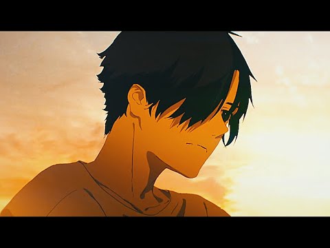 oaf1 - someone else (lyrics)