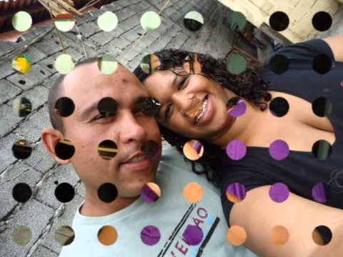 Minha Flor De Lis video