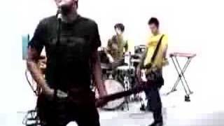 STYLEX - OUT OF FOCUS