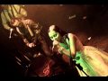 Magilum - Dünyanın Merkezi 
