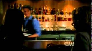 Sc�nes #1 - Naomi/Liam (VO)