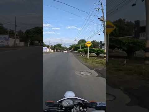 Nariño, Tulua valle del cauca