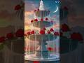 Biutiful Flower Status Video Shorts Garden Green Plant ️ Flower Status