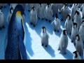 Happy Feet Day At School Turkish