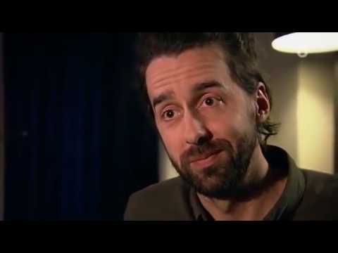 Menschenhandel im Darknet Deepweb    Doku