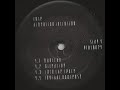 FUSE – Dimension Intrusion - Nitedrive