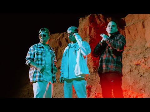 Dafonseka, Zona Infame - Tus Fotos