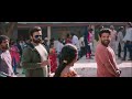 South Indian Hindi Dubbed Movie 2023 New Blockbuster Bellamkonda Krithi Shetty Movie Chatarpathi