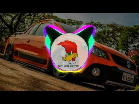 FIRE ON FIRE PISEIRO-remix [Farra 100 limite] PISEIRO-TIK TOK 2022