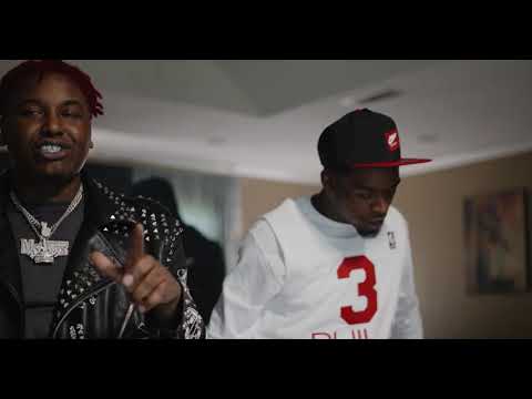 Tupac Shaquille O'neal x Honeykomb Brazy - Spot a Op