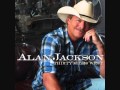 Her Life's A Song - Alan Jackson