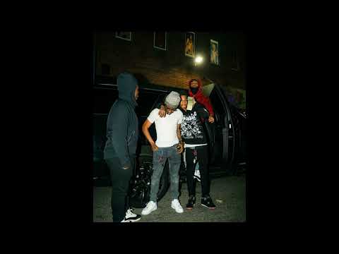 ''spinning'' | mg shorty x mgbabyk x 214 dot type beat