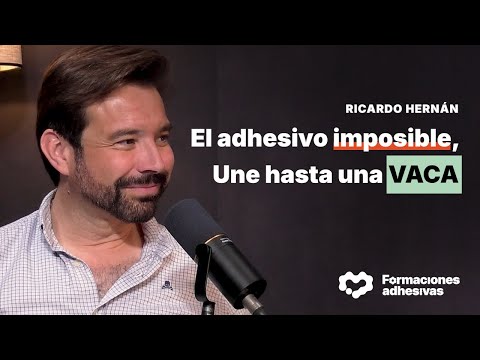 ESTO SI QUE TE VA SORPRENDER