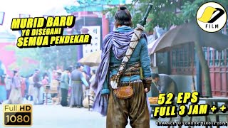 Download lagu Murid Yatim Piatu Yg Diremehkan Ternyata dia Adalah Master Kung Fu yg Tak Terkalahkan | alur film mp3 Download lagu Murid Yatim Piatu Yg Diremehkan Ternyata dia Adalah Master Kung Fu yg Tak Terkalahkan | alur film mp3