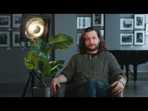 „Skraidantis Travolta“