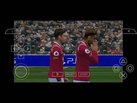 Ashley United 2-1 FC Roma