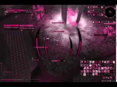 Restoration Shaman 2v2 Arena!